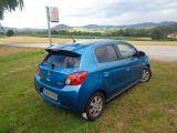 Mitsubishi Space Star bei Reisemobile.expert - Abbildung (2 / 14)