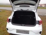 Mitsubishi Colt bei Reisemobile.expert - Abbildung (7 / 14)