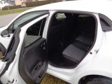 Mitsubishi Colt bei Reisemobile.expert - Abbildung (6 / 14)
