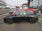 Opel Adam bei Reisemobile.expert - Abbildung (2 / 15)
