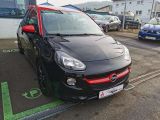 Opel Adam bei Reisemobile.expert - Abbildung (6 / 15)