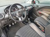 Opel Adam bei Reisemobile.expert - Abbildung (10 / 15)