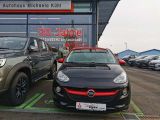 Opel Adam bei Reisemobile.expert - Abbildung (7 / 15)