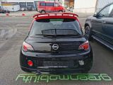 Opel Adam bei Reisemobile.expert - Abbildung (4 / 15)