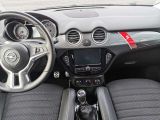 Opel Adam bei Reisemobile.expert - Abbildung (15 / 15)
