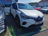 Mitsubishi ASX bei Reisemobile.expert - Abbildung (6 / 15)