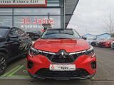 Mitsubishi ASX bei Reisemobile.expert - Abbildung (7 / 15)