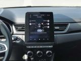 Mitsubishi ASX bei Reisemobile.expert - Abbildung (13 / 15)