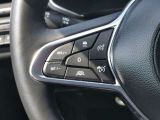 Mitsubishi ASX bei Reisemobile.expert - Abbildung (11 / 15)