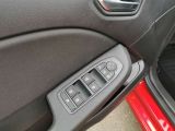 Mitsubishi Colt bei Reisemobile.expert - Abbildung (6 / 15)