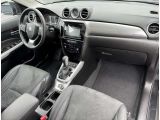 Suzuki Vitara bei Reisemobile.expert - Abbildung (8 / 15)