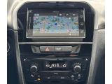Suzuki Vitara bei Reisemobile.expert - Abbildung (14 / 15)