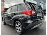 Suzuki Vitara bei Reisemobile.expert - Abbildung (5 / 15)