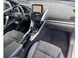 Mitsubishi Eclipse bei Reisemobile.expert - Abbildung (8 / 15)