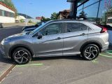Mitsubishi Eclipse bei Reisemobile.expert - Abbildung (2 / 15)