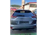 Mitsubishi Eclipse bei Reisemobile.expert - Abbildung (4 / 15)