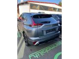 Mitsubishi Eclipse bei Reisemobile.expert - Abbildung (3 / 15)