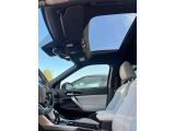Mitsubishi Eclipse bei Reisemobile.expert - Abbildung (10 / 15)
