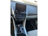 Mitsubishi Eclipse bei Reisemobile.expert - Abbildung (12 / 15)