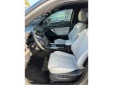 Mitsubishi Eclipse bei Reisemobile.expert - Abbildung (8 / 15)
