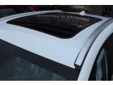 DFSK Seres3 bei Reisemobile.expert - Abbildung (9 / 15)