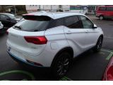 DFSK Seres3 bei Reisemobile.expert - Abbildung (5 / 15)
