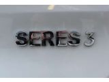 DFSK Seres3 bei Reisemobile.expert - Abbildung (6 / 15)