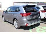 Mitsubishi Outlander bei Reisemobile.expert - Abbildung (3 / 15)