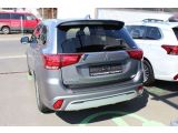 Mitsubishi Outlander bei Reisemobile.expert - Abbildung (4 / 15)