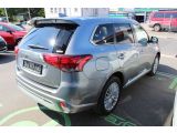 Mitsubishi Outlander bei Reisemobile.expert - Abbildung (5 / 15)