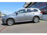 Mitsubishi Outlander bei Reisemobile.expert - Abbildung (2 / 15)