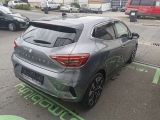 Mitsubishi Colt bei Reisemobile.expert - Abbildung (5 / 15)