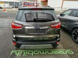 Ford EcoSport bei Reisemobile.expert - Abbildung (4 / 15)