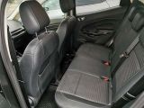 Ford EcoSport bei Reisemobile.expert - Abbildung (8 / 15)