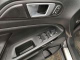 Ford EcoSport bei Reisemobile.expert - Abbildung (11 / 15)