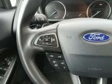 Ford EcoSport bei Reisemobile.expert - Abbildung (15 / 15)