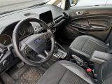 Ford EcoSport bei Reisemobile.expert - Abbildung (12 / 15)