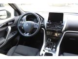 Mitsubishi Eclipse bei Reisemobile.expert - Abbildung (13 / 15)