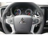 Mitsubishi Outlander bei Reisemobile.expert - Abbildung (11 / 15)