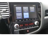 Mitsubishi Outlander bei Reisemobile.expert - Abbildung (12 / 15)