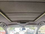 Mitsubishi Space Star bei Reisemobile.expert - Abbildung (13 / 15)