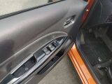 Mitsubishi Space Star bei Reisemobile.expert - Abbildung (8 / 15)