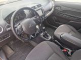 Mitsubishi Space Star bei Reisemobile.expert - Abbildung (9 / 15)