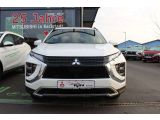 Mitsubishi Eclipse bei Reisemobile.expert - Abbildung (7 / 15) Mitsubishi Eclipse bei Reisemobile.expert - Abbildung (7 / 15)