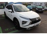 Mitsubishi Eclipse bei Reisemobile.expert - Abbildung (6 / 15) Mitsubishi Eclipse bei Reisemobile.expert - Abbildung (6 / 15)