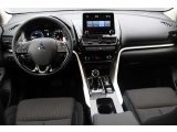 Mitsubishi Eclipse bei Reisemobile.expert - Abbildung (9 / 15) Mitsubishi Eclipse bei Reisemobile.expert - Abbildung (9 / 15)