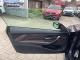 BMW 4er bei Reisemobile.expert - Abbildung (9 / 15)