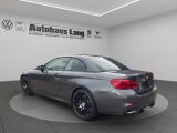 BMW 4er bei Reisemobile.expert - Abbildung (4 / 15)