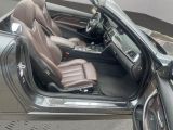 BMW 4er bei Reisemobile.expert - Abbildung (13 / 15)