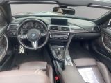 BMW 4er bei Reisemobile.expert - Abbildung (11 / 15)